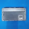 DENSO ECU Toyota Harrier 2014-2017 89661-48P60 P6 Cvt