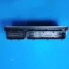 DENSO ECU Toyota Harrier 2014-2017 89661-48P60 P6 Cvt