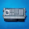 DENSO ECU Toyota Harrier 2014-2017 89661-48P60 P6 Cvt