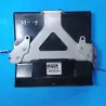 ECU Toyota 89681-48300