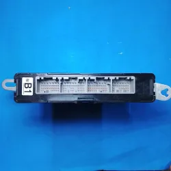 ECU Toyota 89681-48300