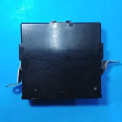 ECU Toyota 89681-48300