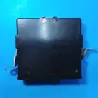 ECU Toyota 89681-48300