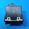 Amplifier AC Toyota Harrier 2014-2017 88650-48800 80 Cvt