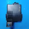 Amplifier AC Toyota Harrier 2014-2017 88650-48800 80 Cvt