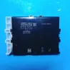 Smartkey Toyota Harrier 89990-48421 H4