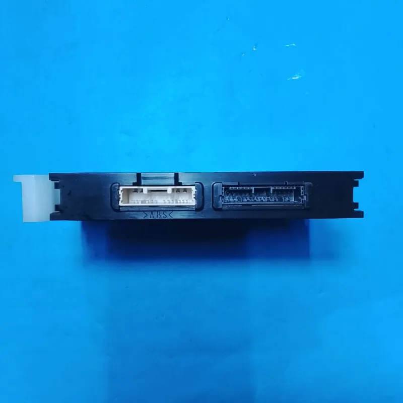 Smartkey Toyota Harrier 89990-48421 H4