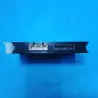Smartkey Toyota Harrier 89990-48421 H4