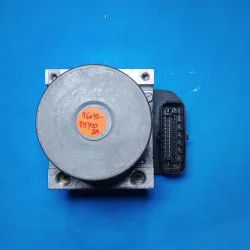 ABS  Toyota Alphard 116040-59400 3A