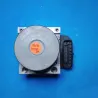 ABS  Toyota Alphard 116040-59400 3A