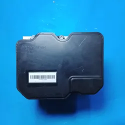 ABS  Toyota Alphard 116040-59400 3A