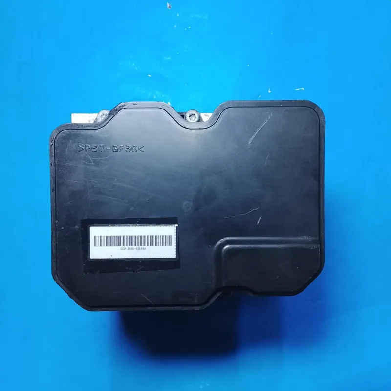 ABS  Toyota Alphard 116040-59400 3A