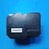 ABS  Toyota Alphard 116040-59400 3A
