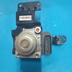 ABS Toyota Carry 56120-52SA NG