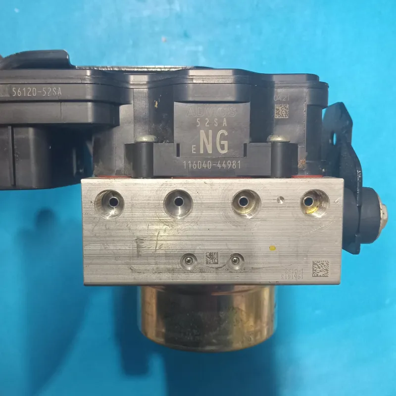 ABS Toyota Carry 56120-52SA NG