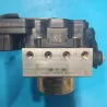 ABS Toyota Carry 56120-52SA NG