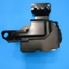 ABS Toyota Carry 56120-52SA NG