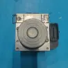 ABS Toyota Yaris, Vios 44540-0D720 0M
