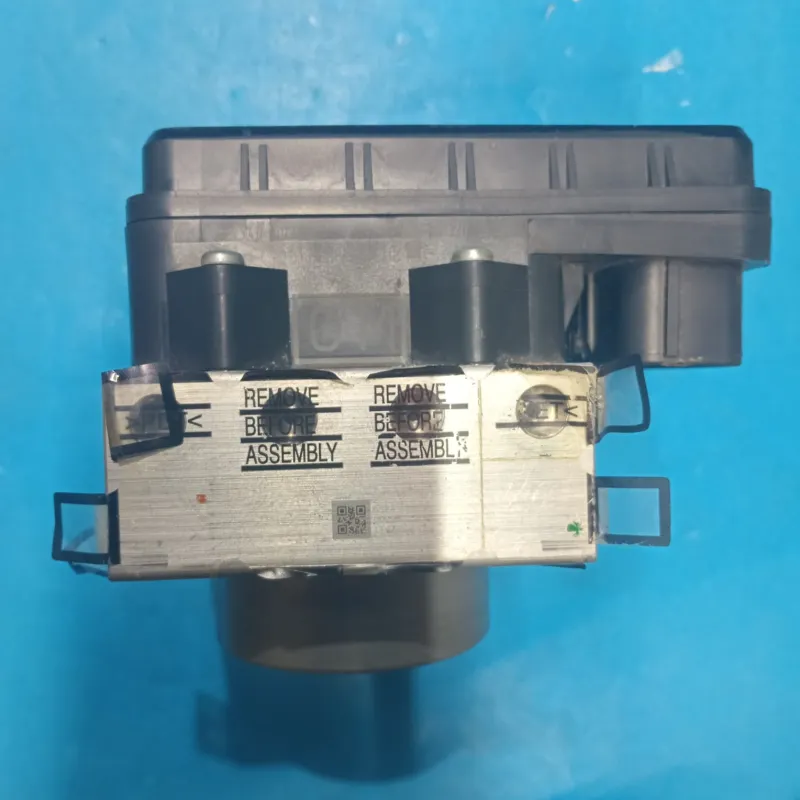 ABS Toyota Yaris, Vios 44540-0D720 0M