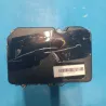 ABS Toyota Yaris, Vios 44540-0D720 0M