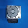ABS Toyota Yaris, Vios 44540-0D730 0L