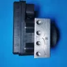 ABS Toyota Yaris, Vios 44540-0D730 0L