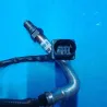 Sensor Oxygen BMW 1 series, 3 series, X1 0 258 017 131 / LS 17131