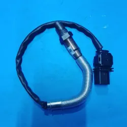 Sensor Oxygen BMW 1 series, 3 series, X1 0 258 017 131 / LS 17131