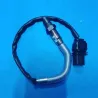 Sensor Oxygen BMW 1 series, 3 series, X1 0 258 017 131 / LS 17131