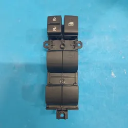 Saklar Switch Power Window Toyota 84040-VT020 KL