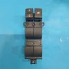 Saklar Switch Power Window Toyota 84040-VT020 KL