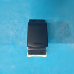 Switch Power Window Nissan 25411-4LA0A 2012-2018