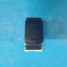 Switch Power Window Nissan 25411-4LA0A 2012-2018
