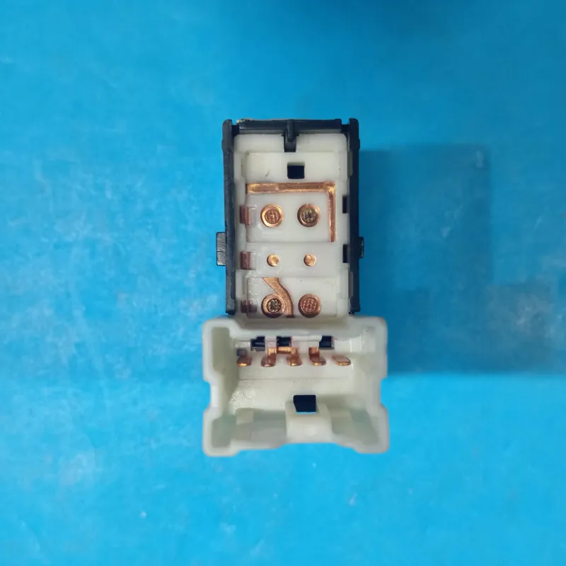 Switch Power Window Nissan 25411-4LA0A 2012-2018