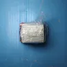 Blower Regulator Resistor Citroen C3 Aircross T1014302U-D HPU, 9286870-01