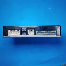 Transceiver Telephone Toyota Innova Hilux 86741-0K080 94