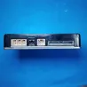 Transceiver Telephone Toyota Innova Hilux 86741-0K080 94