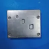 Transceiver Telephone Toyota Innova Hilux 86741-0K080 94
