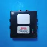 Module ECU Alarm Toyota PC5E1-0K02G