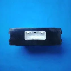 Module ECU Alarm Toyota PC5E1-0K02G