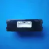Module ECU Alarm Toyota PC5E1-0K02G