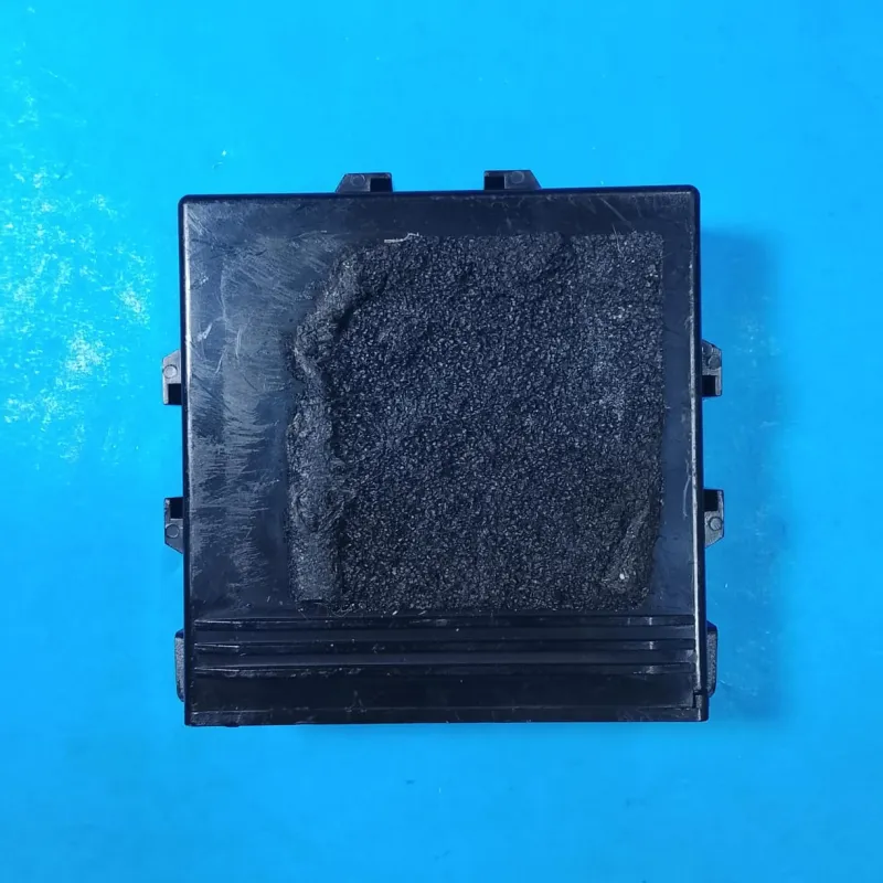 Module ECU Alarm Toyota PC5E1-0K02G