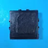 Module ECU Alarm Toyota PC5E1-0K02G