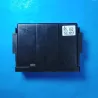 Relay Intergration Honda Cr-v 2017-2021 TLA-A013 05 170616