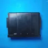 Relay Intergration Honda Cr-v 2017-2021 TLA-A013 05 170616