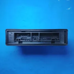 Relay Intergration Honda Cr-v 2017-2021 TLA-A013 05 170616