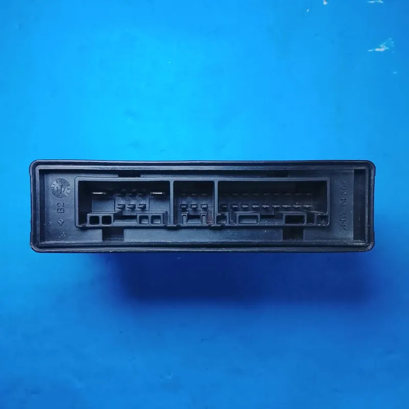 Relay Intergration Honda Cr-v 2017-2021 TLA-A013 05 170616