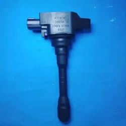 Ignition Coil New Nissan 22448 5TA0A 8Z27