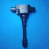 Ignition Coil New Nissan 22448 5TA0A 8Z27
