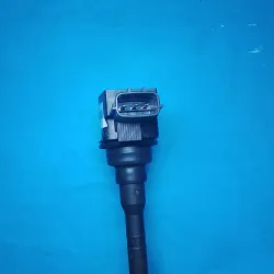 Ignition Coil New Nissan 22448 5TA0A 8Z27